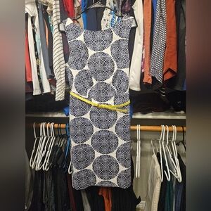 The Limited dress size 6